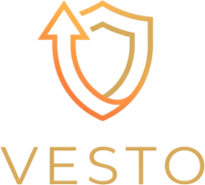 Investor