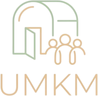 UMKM